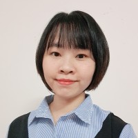 Duong Phuong