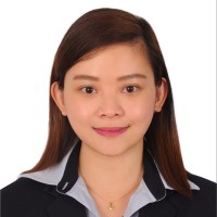 Cherrie Casas