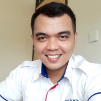 Warmansyah Warmansyah