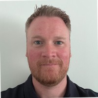 Alan Mccusker