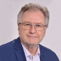 Stéphane Huillet