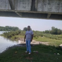 Vinay Kumar