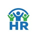 AnshFin Solutions (Gourav)