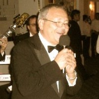 Enzo Amara
