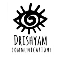 Drishyam Communications