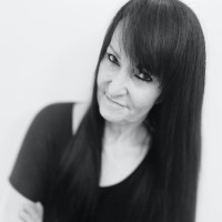 Kate Concannon