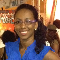 Tyfia Lee