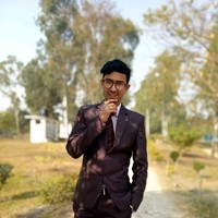 Mohan Khatiwada