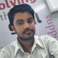 Vishabh Khajuria