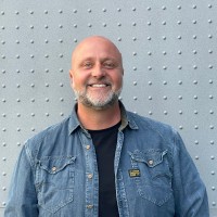 Carsten Hemmersbach