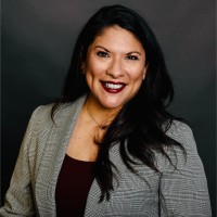 Susana Duarte Thorne