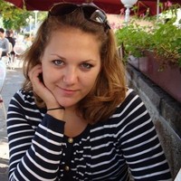 Katarina Pleško
