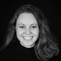 Karin Steiner