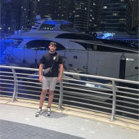 Callum Sergent