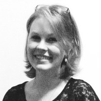 Marion Servais