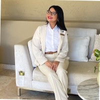 Estrella Corazón Lucero
