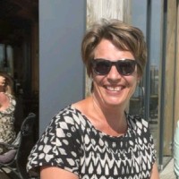 Heidi Van Den Ouden