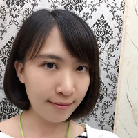 Celia Cao