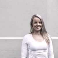 Gemma Richardson