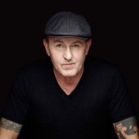 Danny Rampling
