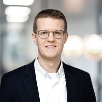 Anders Mathiesen