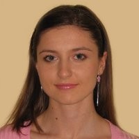 Mária Fecková
