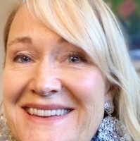 Kerstin Holmgren