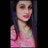Barsa Priyadarsini
