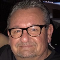 Tom Ederer