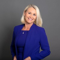 Doris Weber