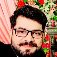 adil ayub