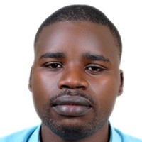 Laurent Ndikubwimana