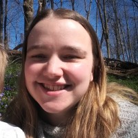 Melinda Moss, Fcas