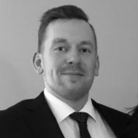 Lars Erik Råen