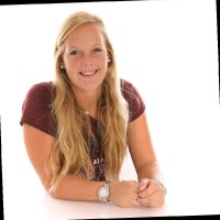 Ismay Lobbezoo