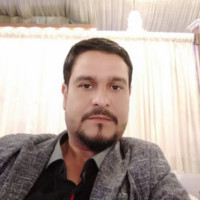 Sohail Shaikh