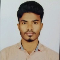 Shaik Ameenulla