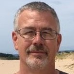 Jeffrey Hall