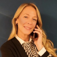 Manuela Longhi