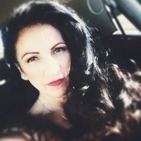 Teresa Rico