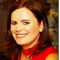 Aileen Walsh
