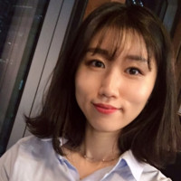 Jihyun Jang
