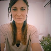 Silvina Tambasco García