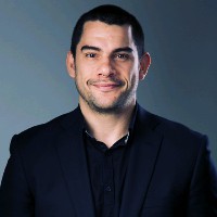 Martin Gonzalez