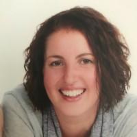 Claire Love