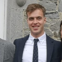Jack McCarthy
