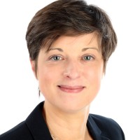 Hélène Mauroy