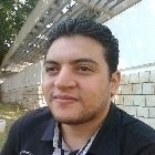 Atef Jlassi