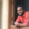 Anu Vijayan