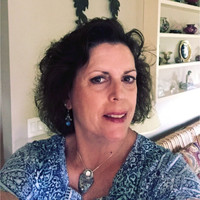 Dawn Fleming
